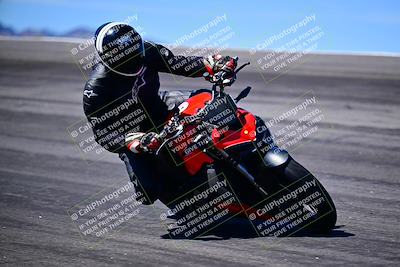 media/Mar-25-2024-Moto Forza (Mon) [[8d4319bd68]]/3-Intermediate Group/Session 3 (Bowl)/